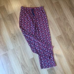 Vineyard Vines Holiday Pajamas